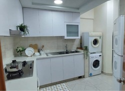 Burlington Square (D7), Apartment #632912101